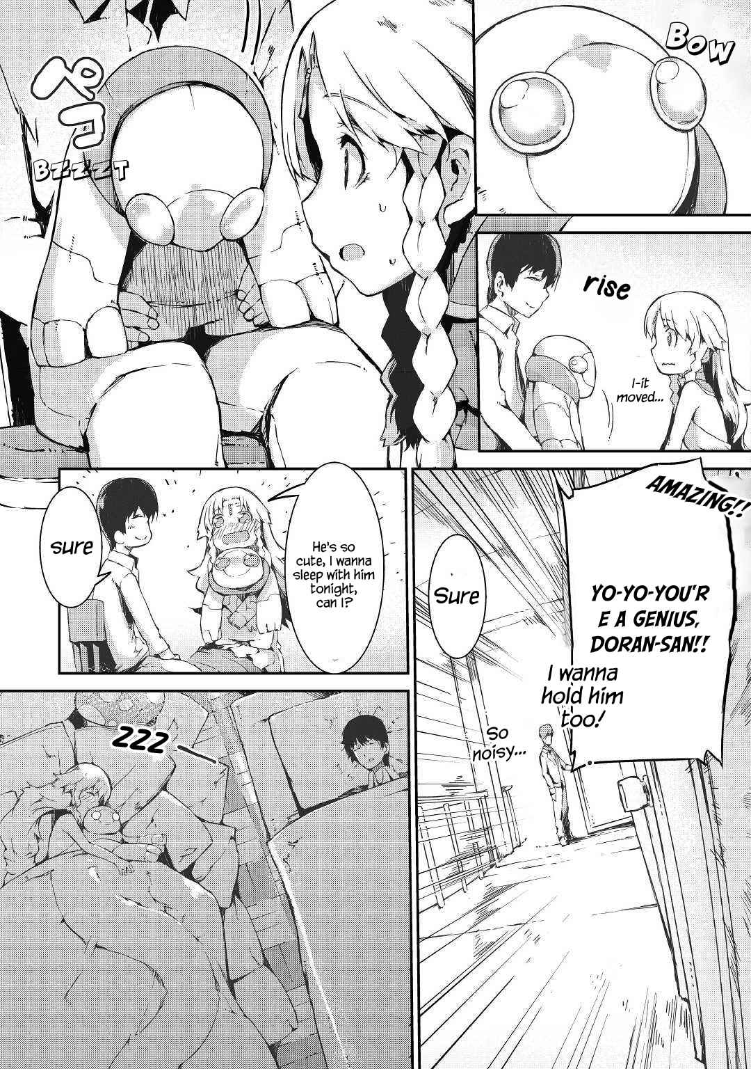 Goodbye, My Unfaithful Fiancé: I’ll Find Happiness in the Next Game Chapter 39 page 23