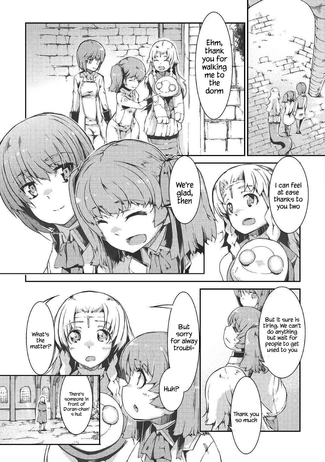 Goodbye, My Unfaithful Fiancé: I’ll Find Happiness in the Next Game Chapter 39 page 25