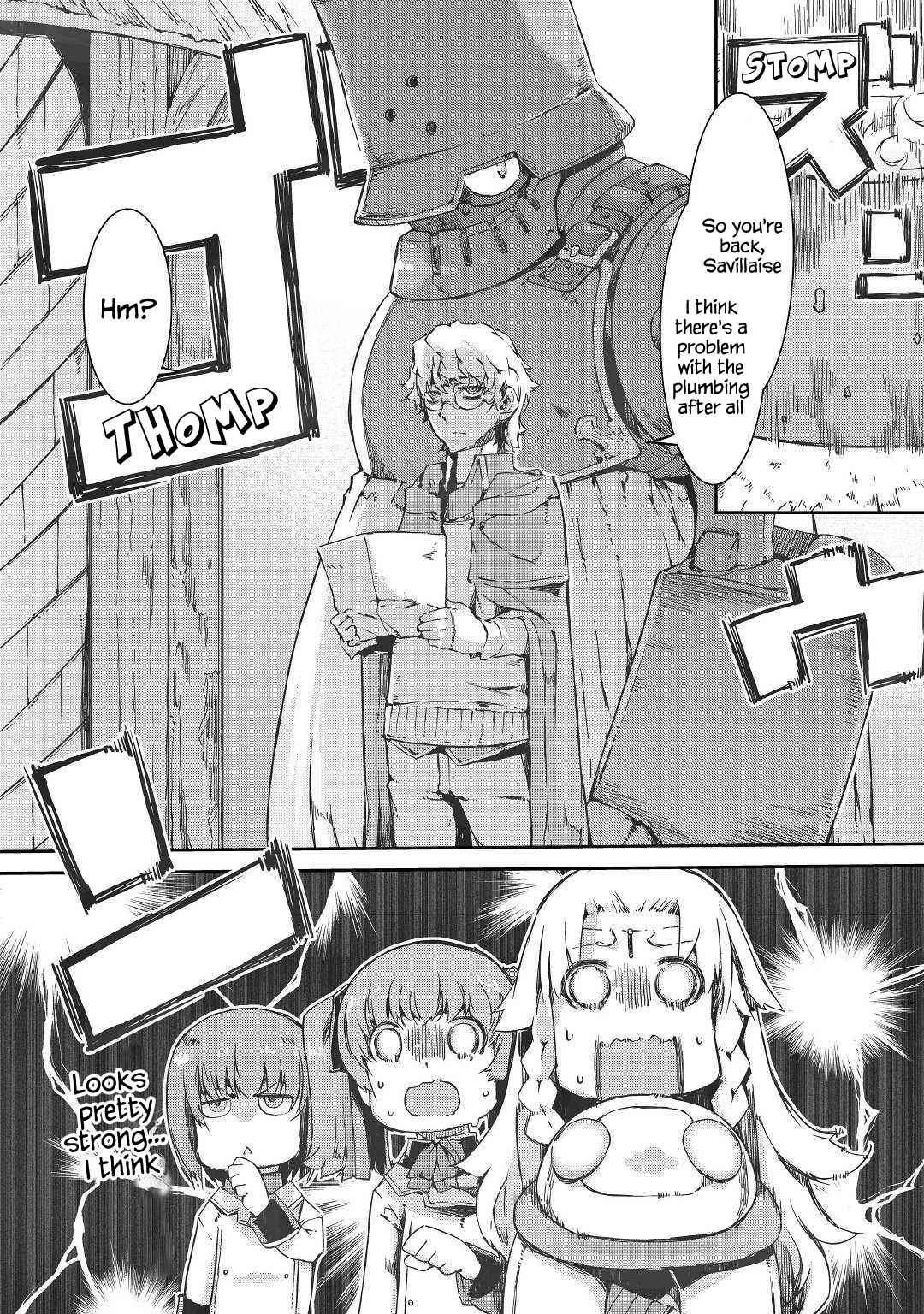 Goodbye, My Unfaithful Fiancé: I’ll Find Happiness in the Next Game Chapter 39 page 26