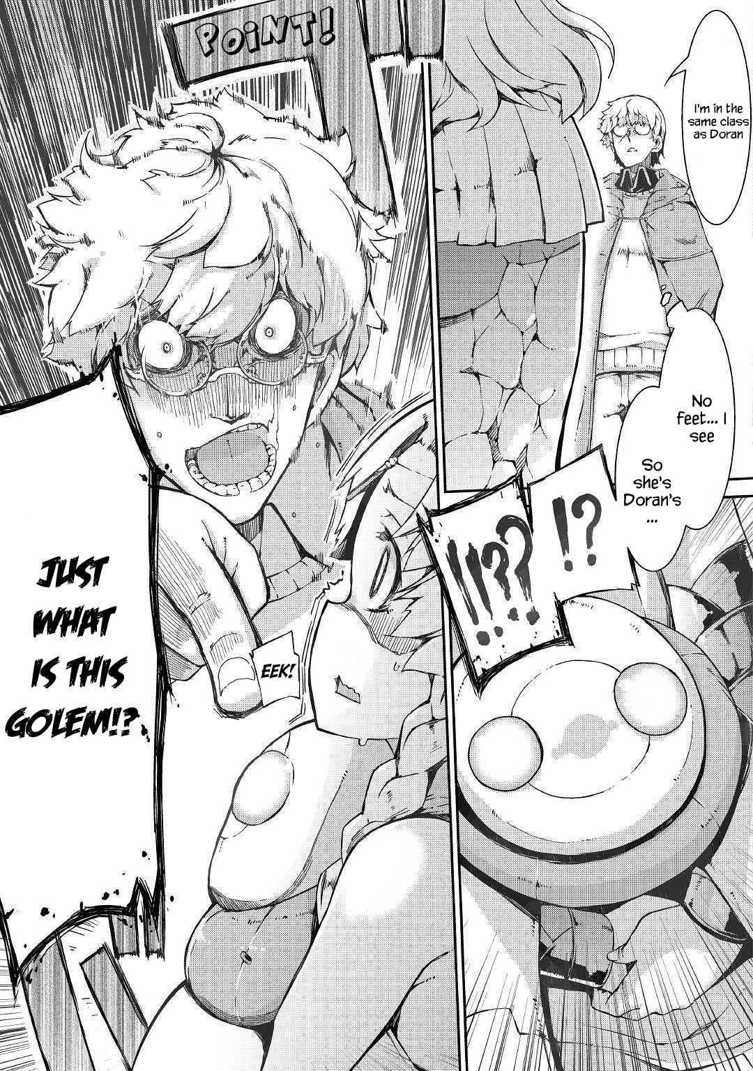 Goodbye, My Unfaithful Fiancé: I’ll Find Happiness in the Next Game Chapter 40 page 4