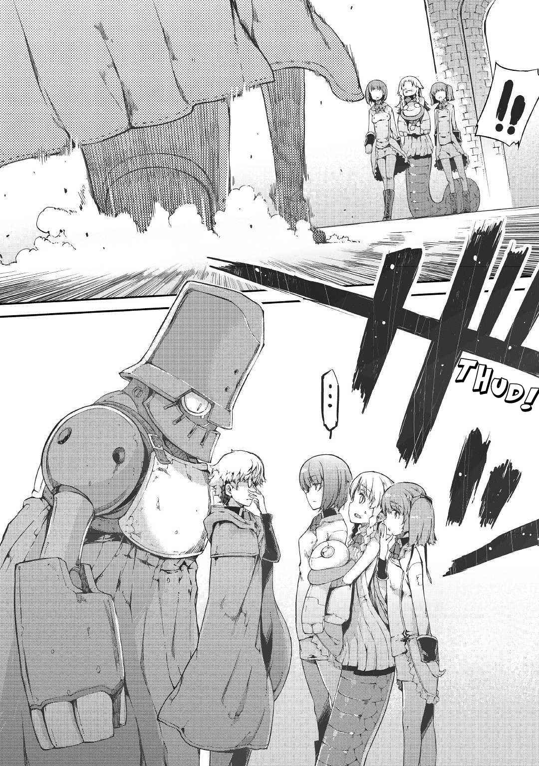 Goodbye, My Unfaithful Fiancé: I’ll Find Happiness in the Next Game Chapter 40 page 3