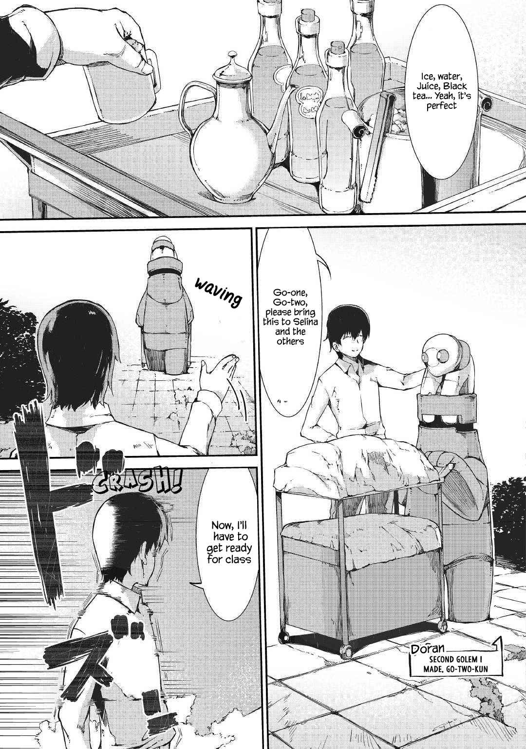 Goodbye, My Unfaithful Fiancé: I’ll Find Happiness in the Next Game Chapter 40 page 18