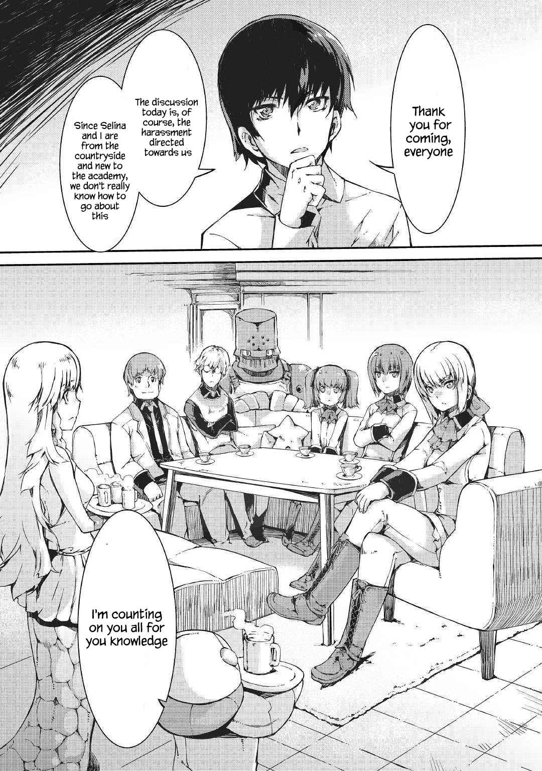 Goodbye, My Unfaithful Fiancé: I’ll Find Happiness in the Next Game Chapter 40 page 25