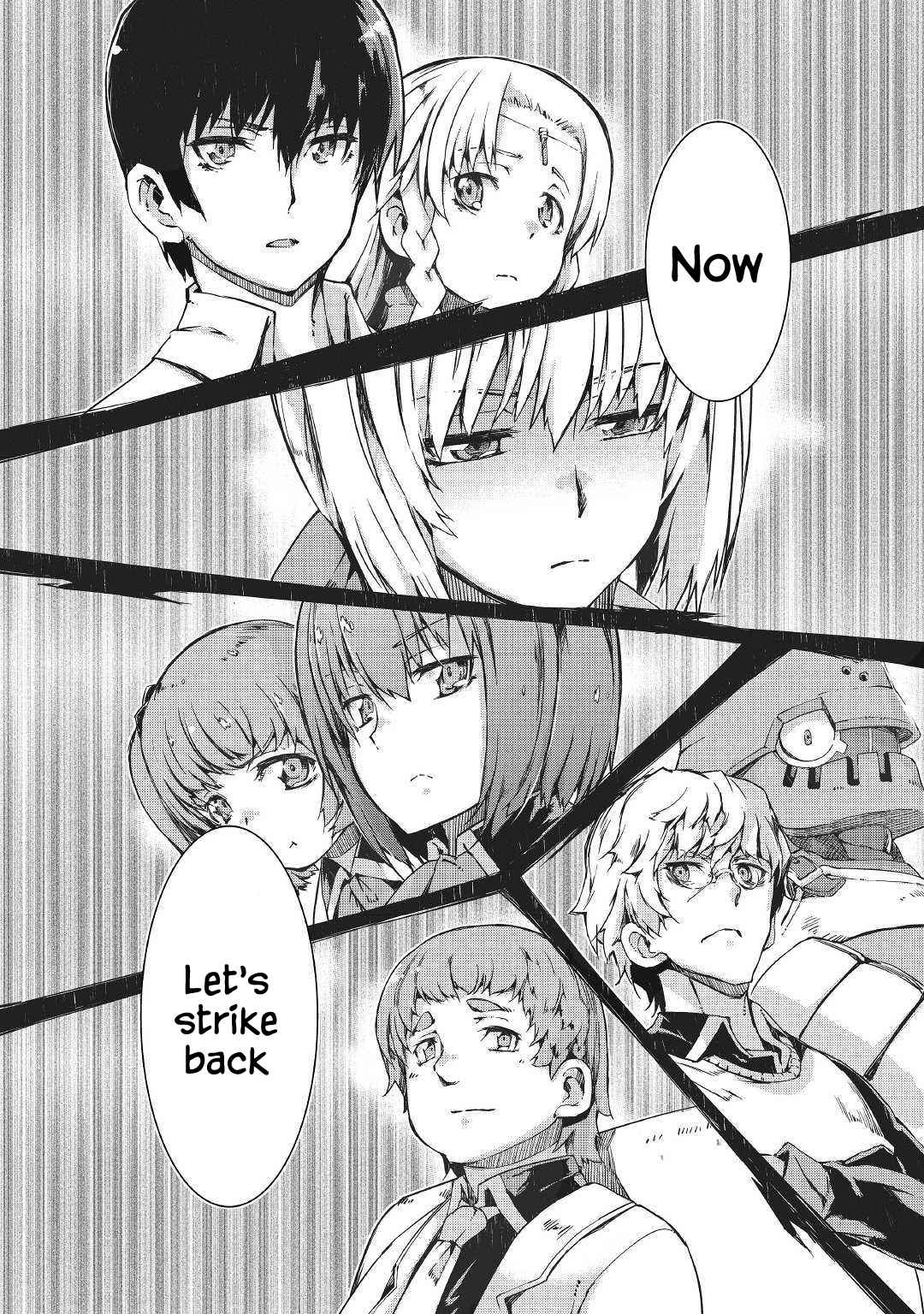 Goodbye, My Unfaithful Fiancé: I’ll Find Happiness in the Next Game Chapter 40 page 27