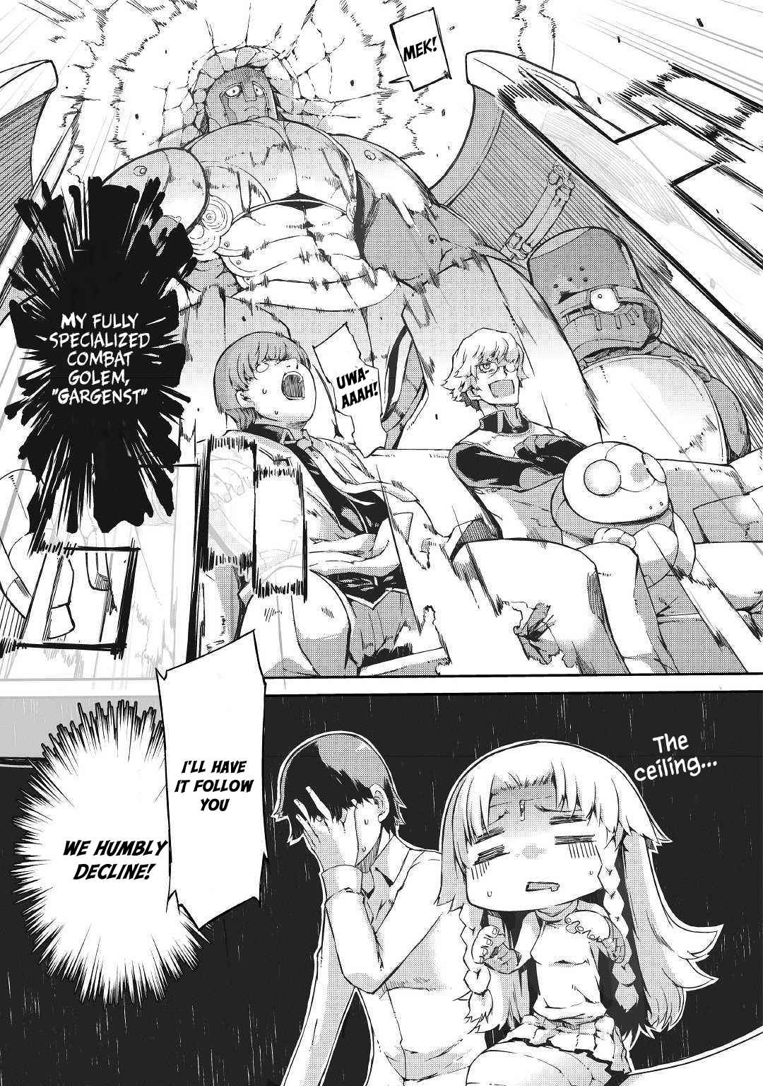 Goodbye, My Unfaithful Fiancé: I’ll Find Happiness in the Next Game Chapter 41 page 4