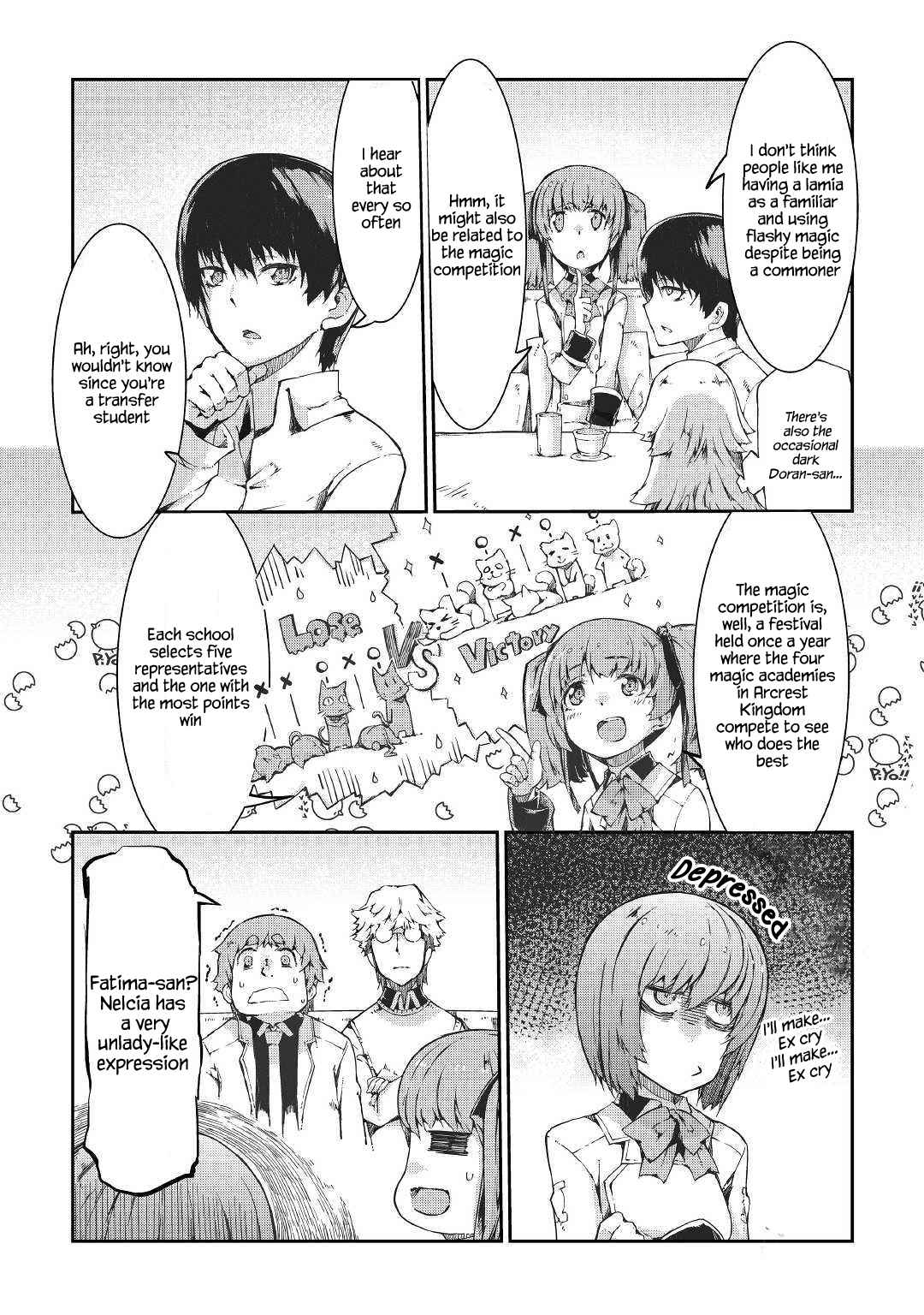 Goodbye, My Unfaithful Fiancé: I’ll Find Happiness in the Next Game Chapter 41 page 9