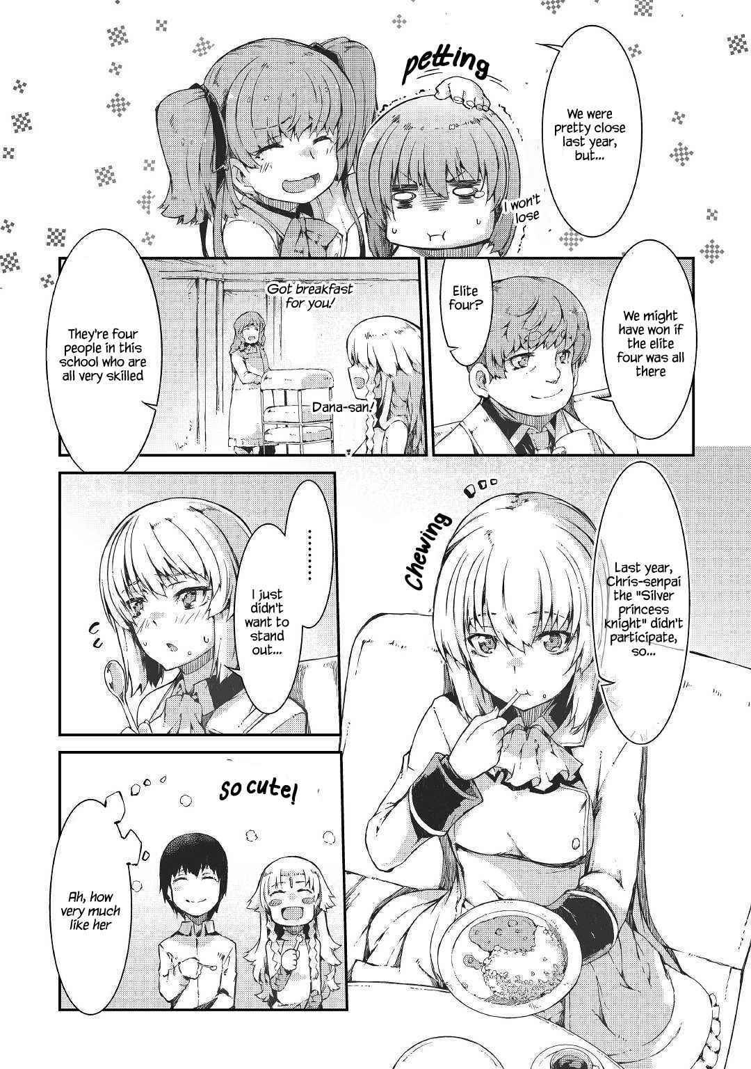Goodbye, My Unfaithful Fiancé: I’ll Find Happiness in the Next Game Chapter 41 page 10