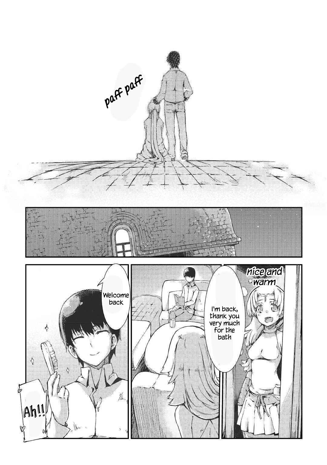 Goodbye, My Unfaithful Fiancé: I’ll Find Happiness in the Next Game Chapter 41 page 23