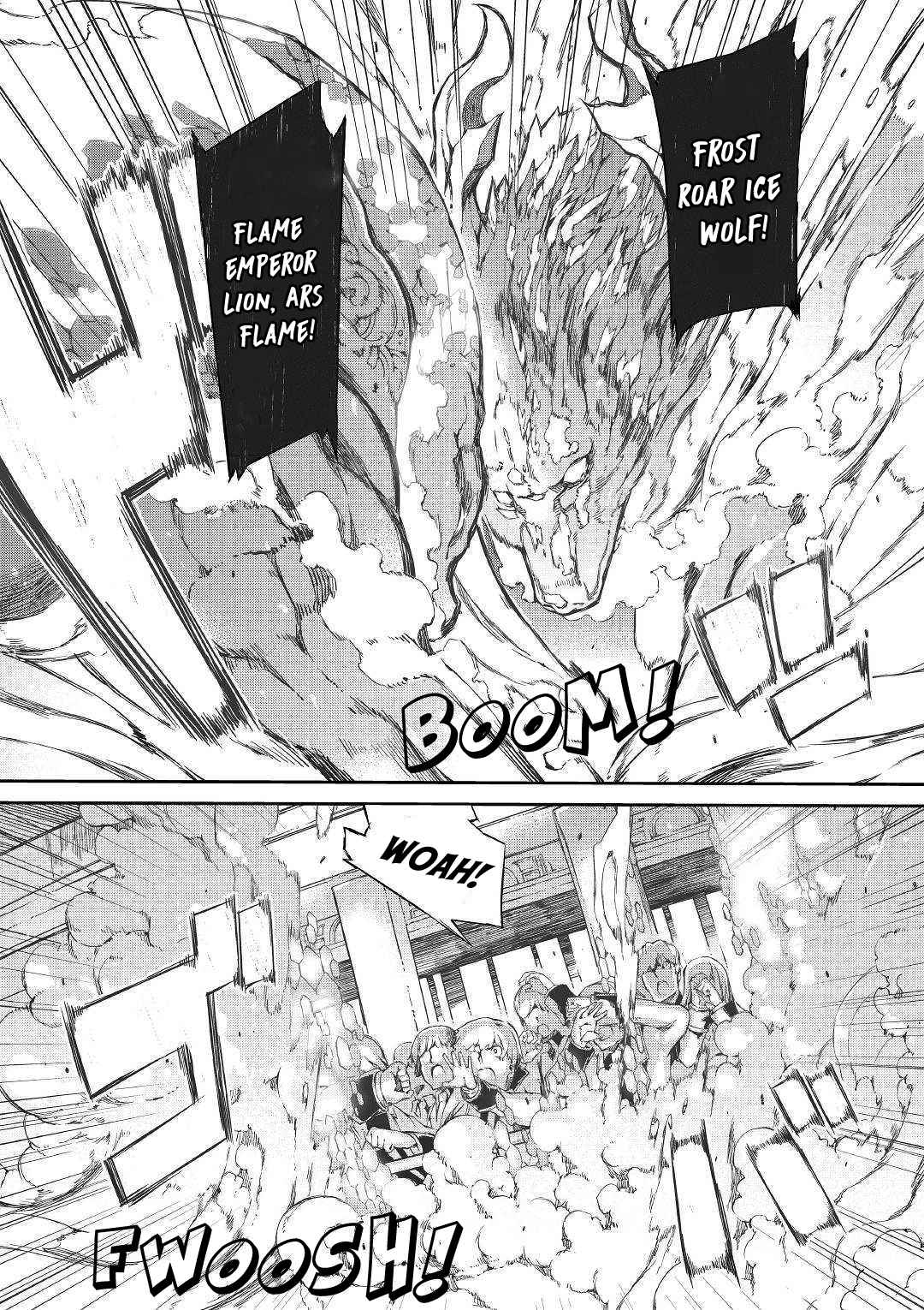 Goodbye, My Unfaithful Fiancé: I’ll Find Happiness in the Next Game Chapter 42 page 9