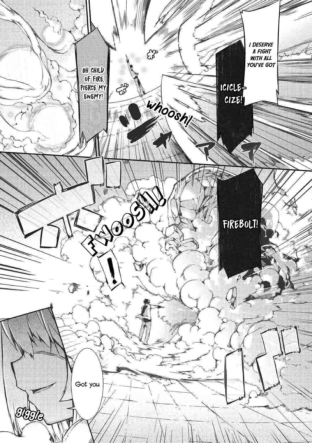 Goodbye, My Unfaithful Fiancé: I’ll Find Happiness in the Next Game Chapter 42 page 12