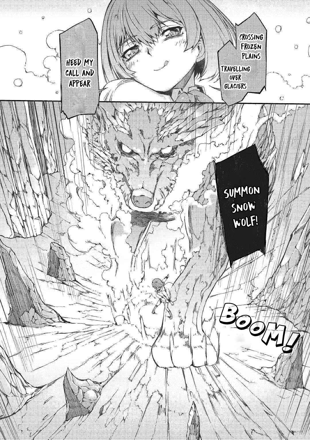 Goodbye, My Unfaithful Fiancé: I’ll Find Happiness in the Next Game Chapter 42 page 13