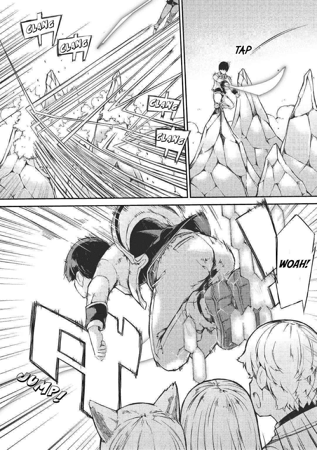 Goodbye, My Unfaithful Fiancé: I’ll Find Happiness in the Next Game Chapter 42 page 17