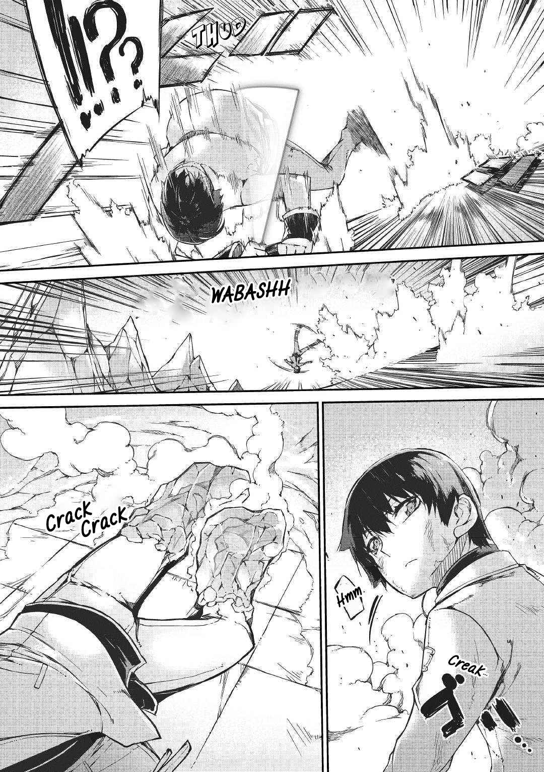 Goodbye, My Unfaithful Fiancé: I’ll Find Happiness in the Next Game Chapter 42 page 21