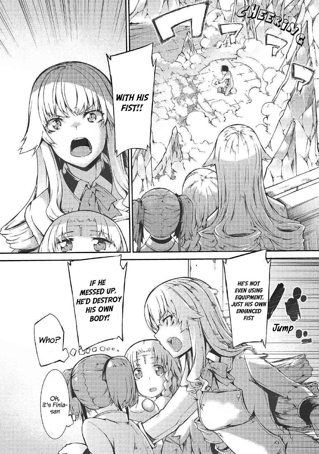 Goodbye, My Unfaithful Fiancé: I’ll Find Happiness in the Next Game Chapter 43 page 3