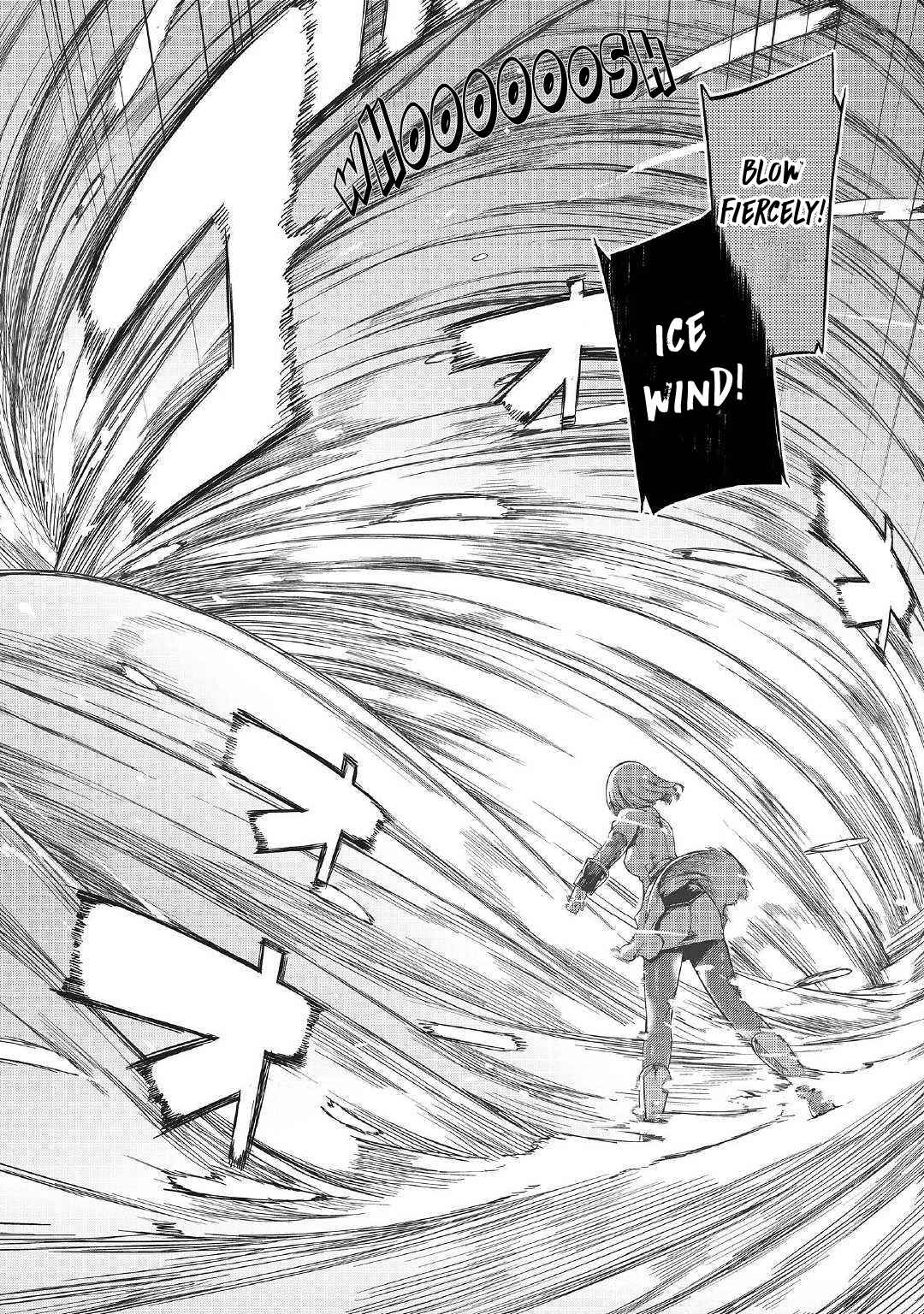 Goodbye, My Unfaithful Fiancé: I’ll Find Happiness in the Next Game Chapter 43 page 7