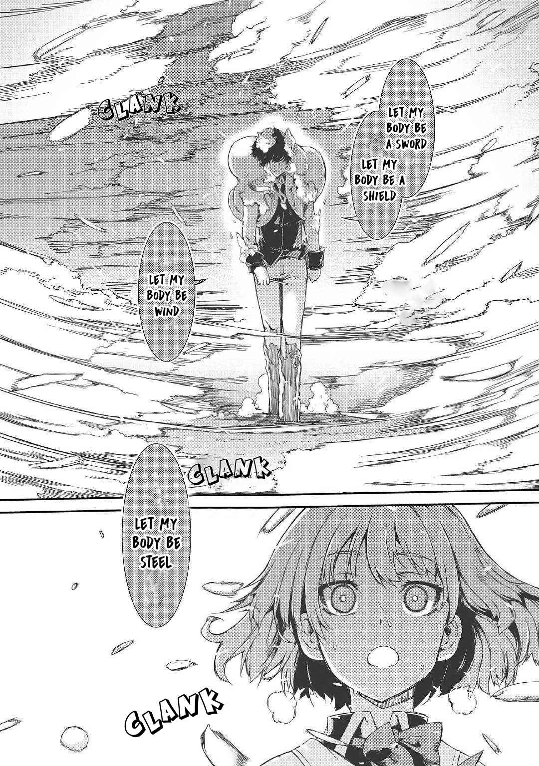 Goodbye, My Unfaithful Fiancé: I’ll Find Happiness in the Next Game Chapter 43 page 13