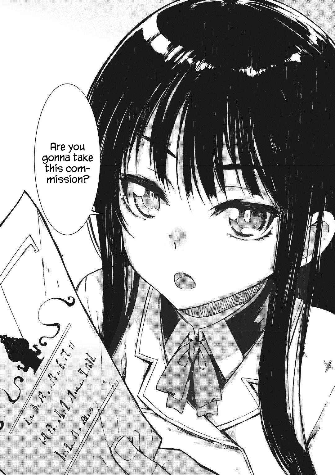 Goodbye, My Unfaithful Fiancé: I’ll Find Happiness in the Next Game Chapter 44 page 19