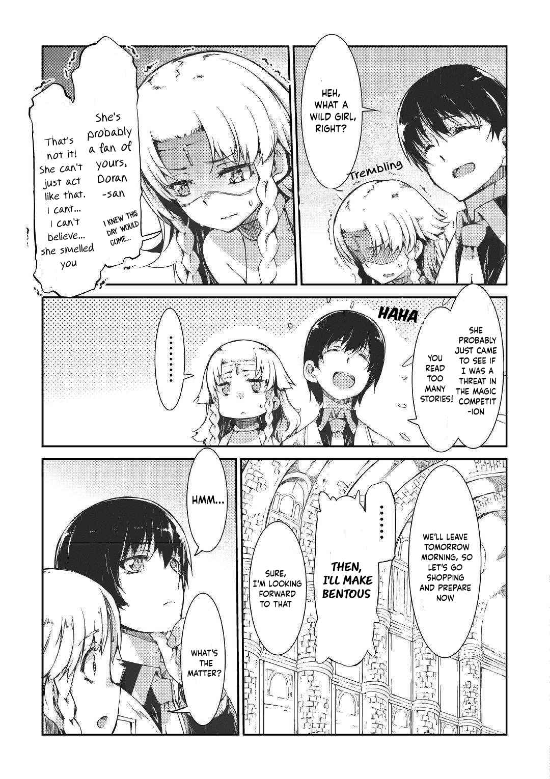 Goodbye, My Unfaithful Fiancé: I’ll Find Happiness in the Next Game Chapter 45 page 7