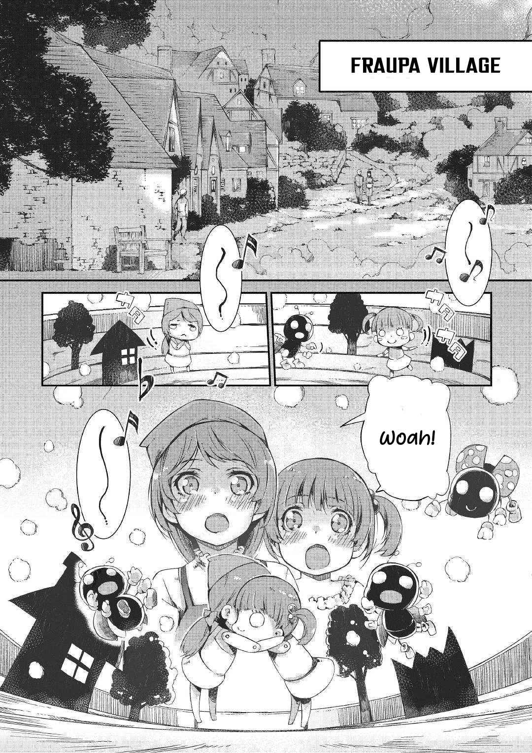 Goodbye, My Unfaithful Fiancé: I’ll Find Happiness in the Next Game Chapter 45 page 9