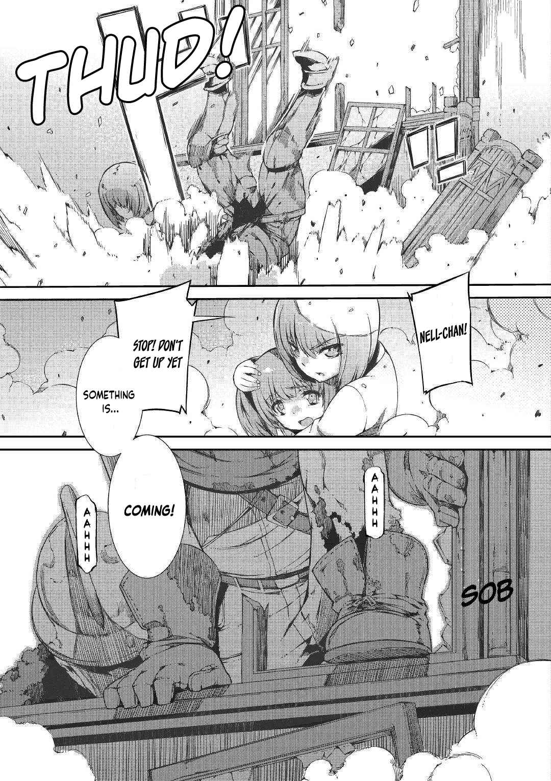 Goodbye, My Unfaithful Fiancé: I’ll Find Happiness in the Next Game Chapter 45 page 13