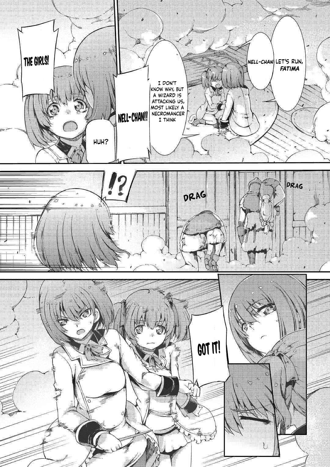 Goodbye, My Unfaithful Fiancé: I’ll Find Happiness in the Next Game Chapter 45 page 16