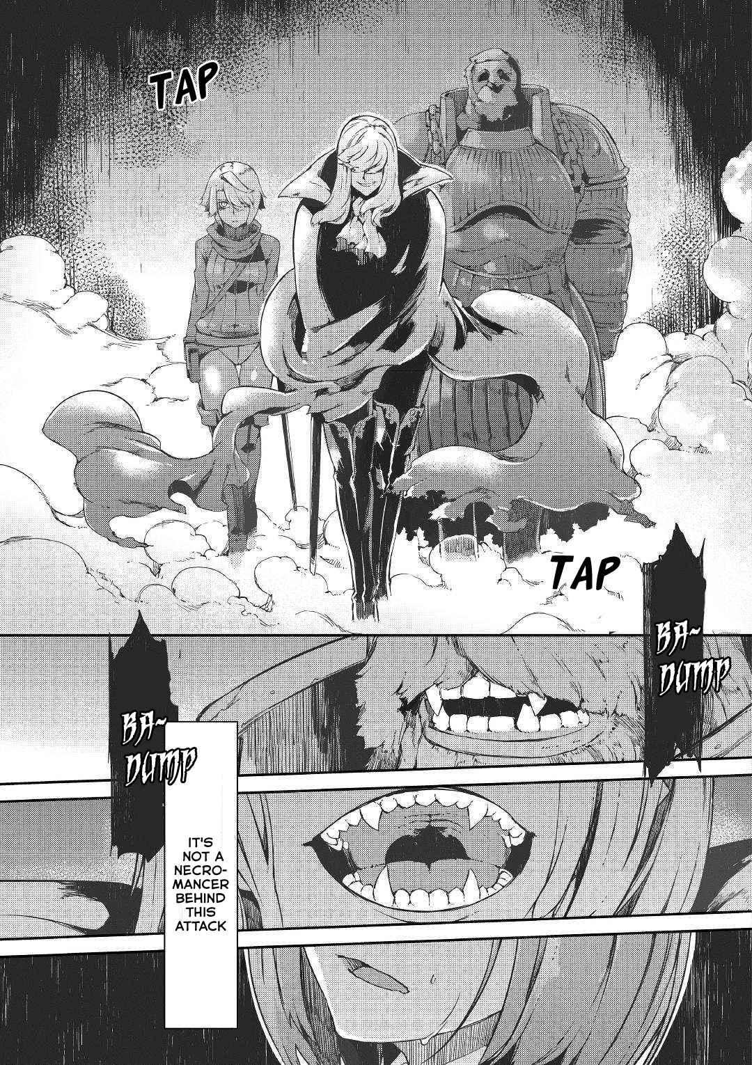 Goodbye, My Unfaithful Fiancé: I’ll Find Happiness in the Next Game Chapter 45 page 19
