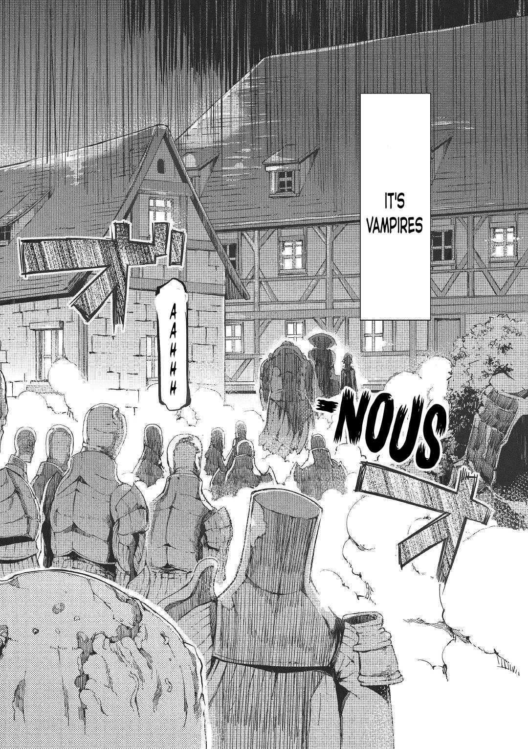 Goodbye, My Unfaithful Fiancé: I’ll Find Happiness in the Next Game Chapter 45 page 20