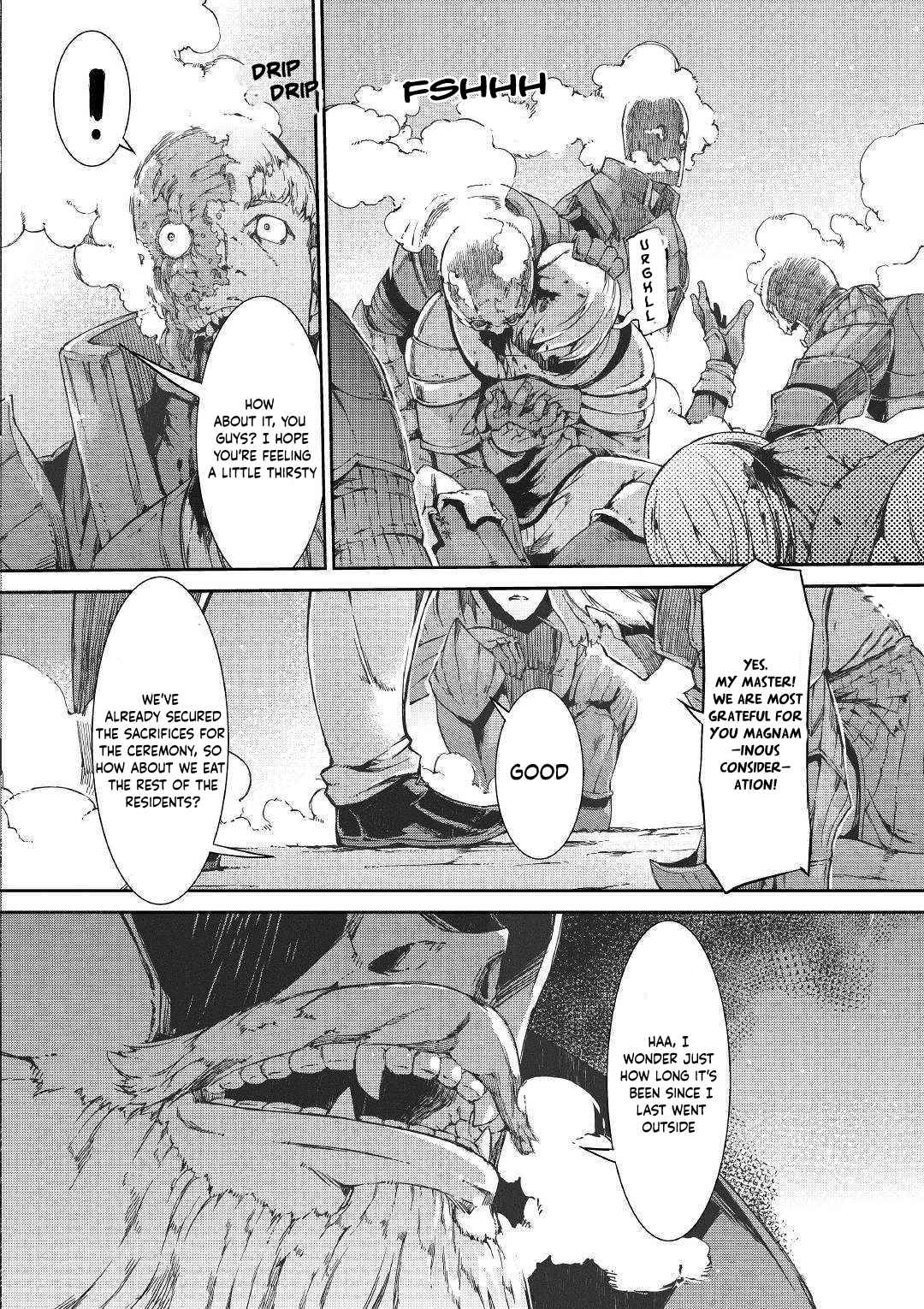Goodbye, My Unfaithful Fiancé: I’ll Find Happiness in the Next Game Chapter 45 page 22