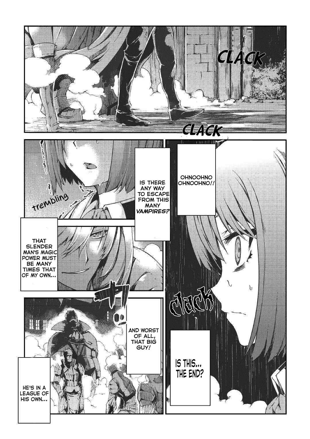 Goodbye, My Unfaithful Fiancé: I’ll Find Happiness in the Next Game Chapter 45 page 24
