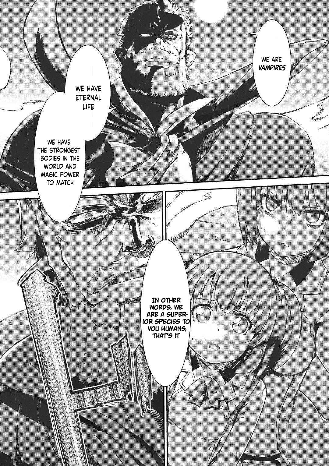 Goodbye, My Unfaithful Fiancé: I’ll Find Happiness in the Next Game Chapter 46 page 5