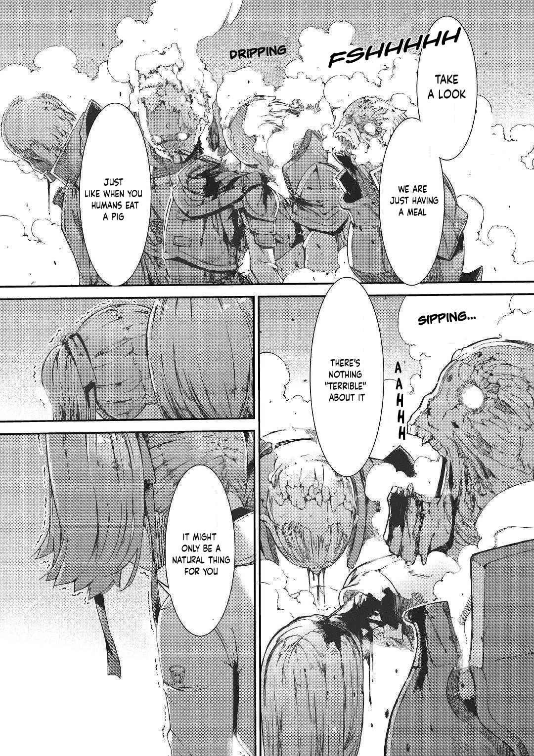 Goodbye, My Unfaithful Fiancé: I’ll Find Happiness in the Next Game Chapter 46 page 6