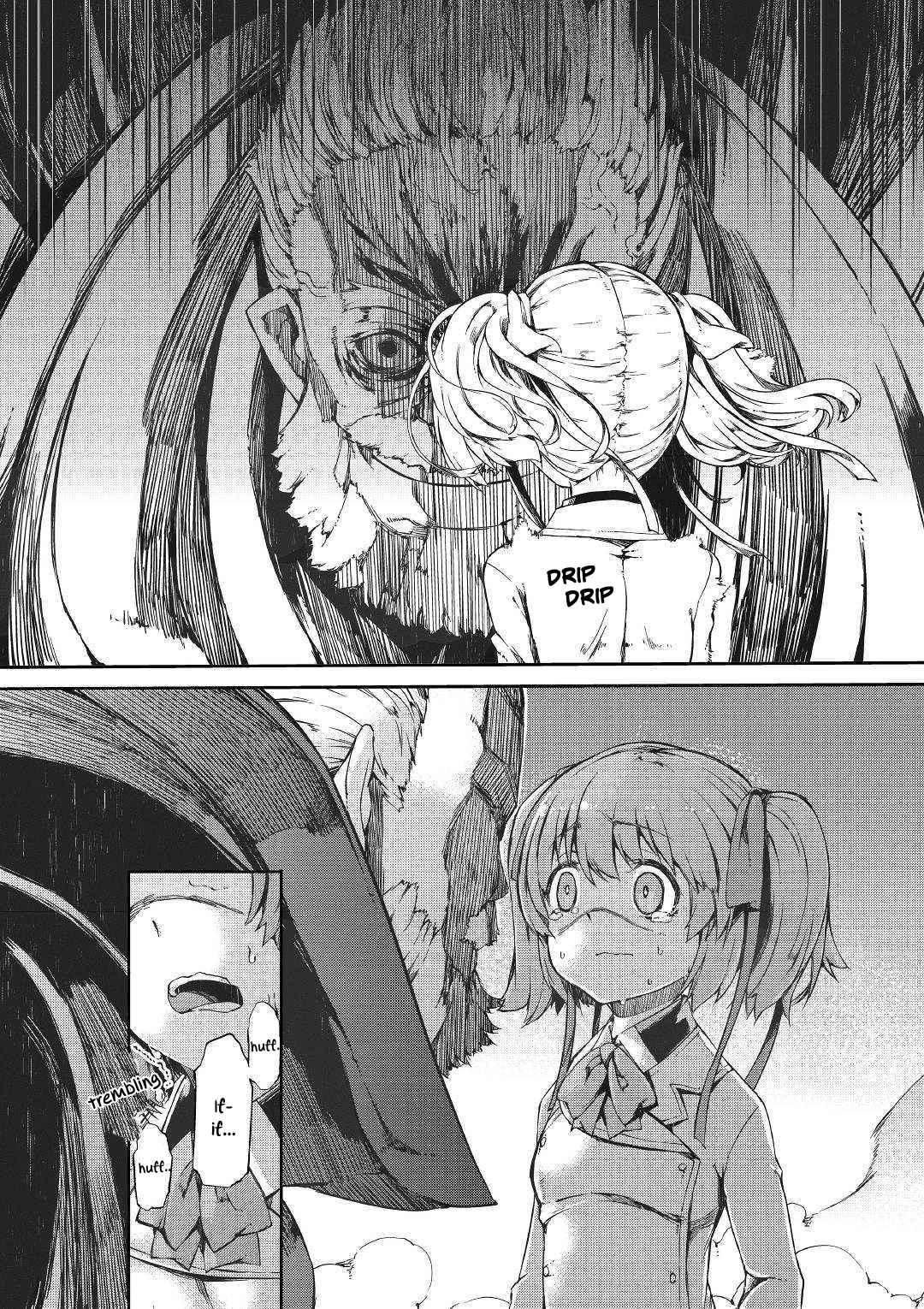 Goodbye, My Unfaithful Fiancé: I’ll Find Happiness in the Next Game Chapter 46 page 8