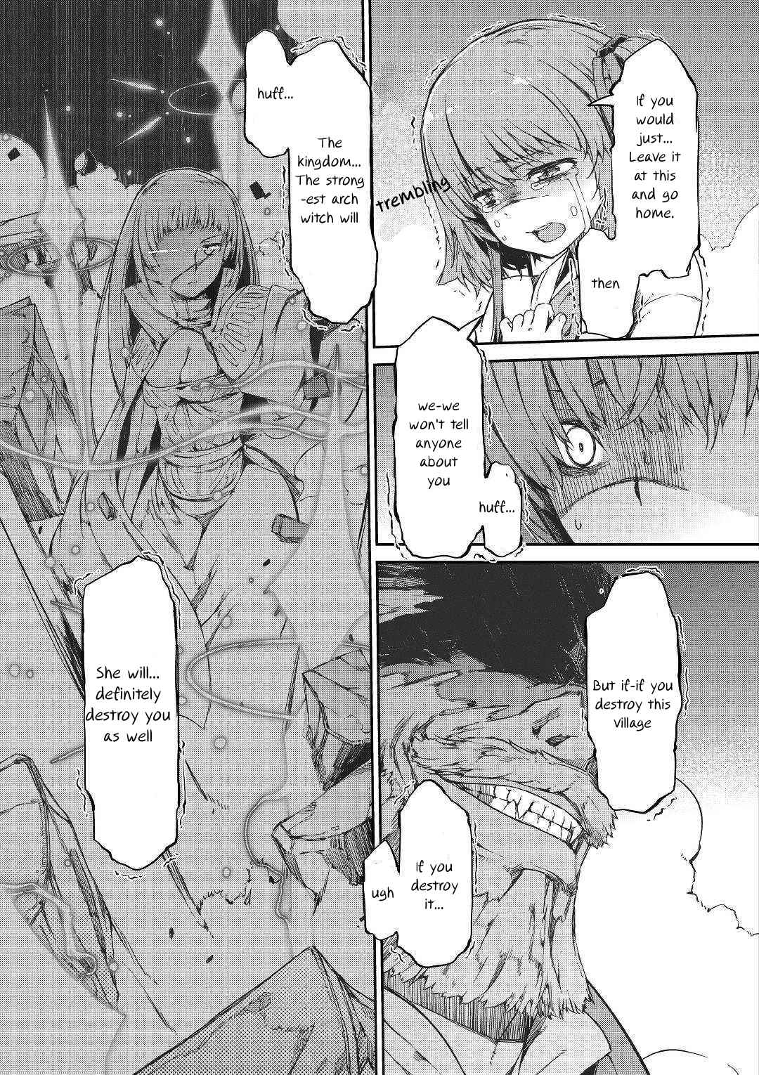 Goodbye, My Unfaithful Fiancé: I’ll Find Happiness in the Next Game Chapter 46 page 9