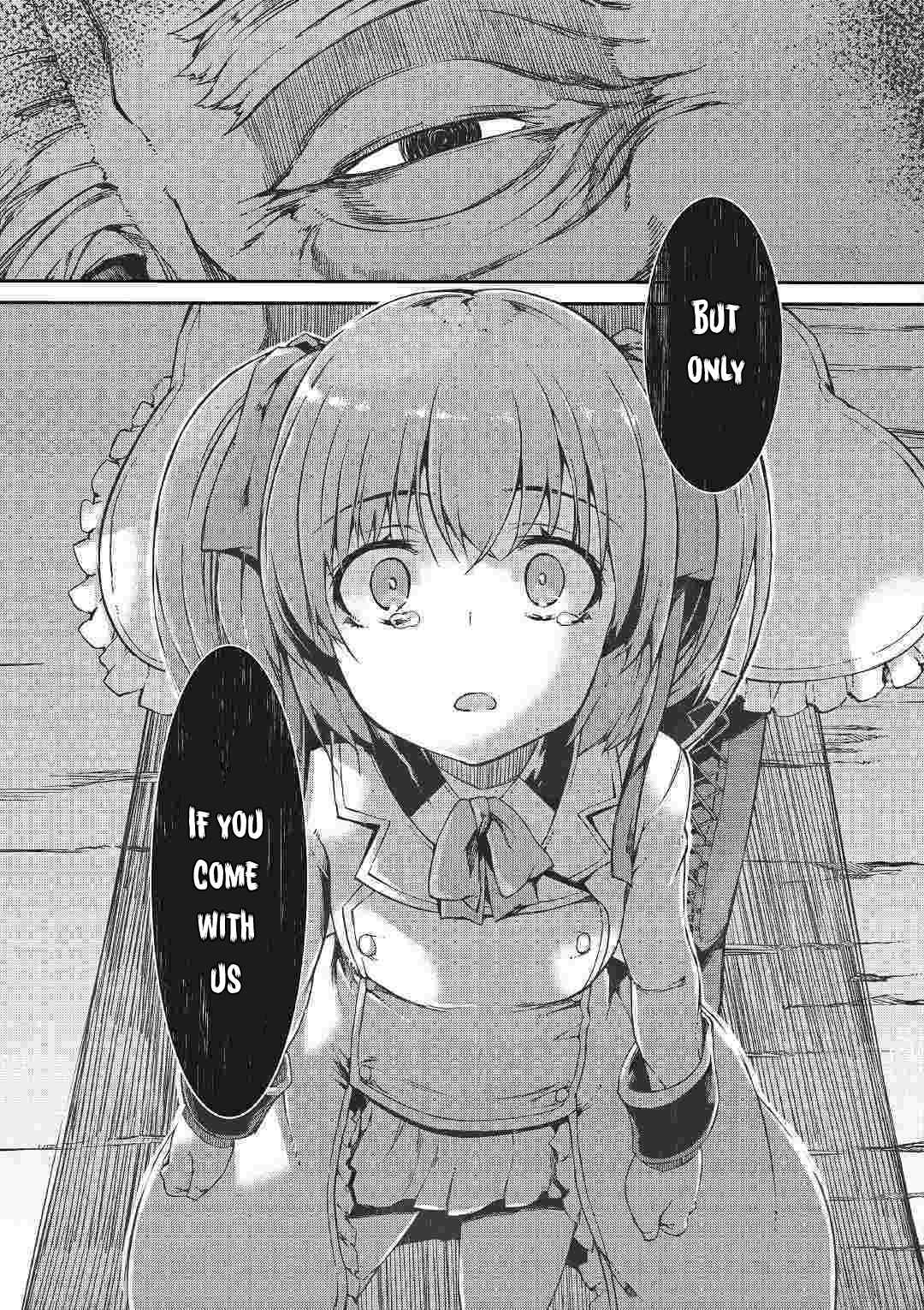 Goodbye, My Unfaithful Fiancé: I’ll Find Happiness in the Next Game Chapter 46 page 11