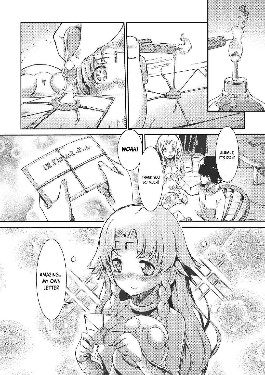 Goodbye, My Unfaithful Fiancé: I’ll Find Happiness in the Next Game Chapter 46 page 26