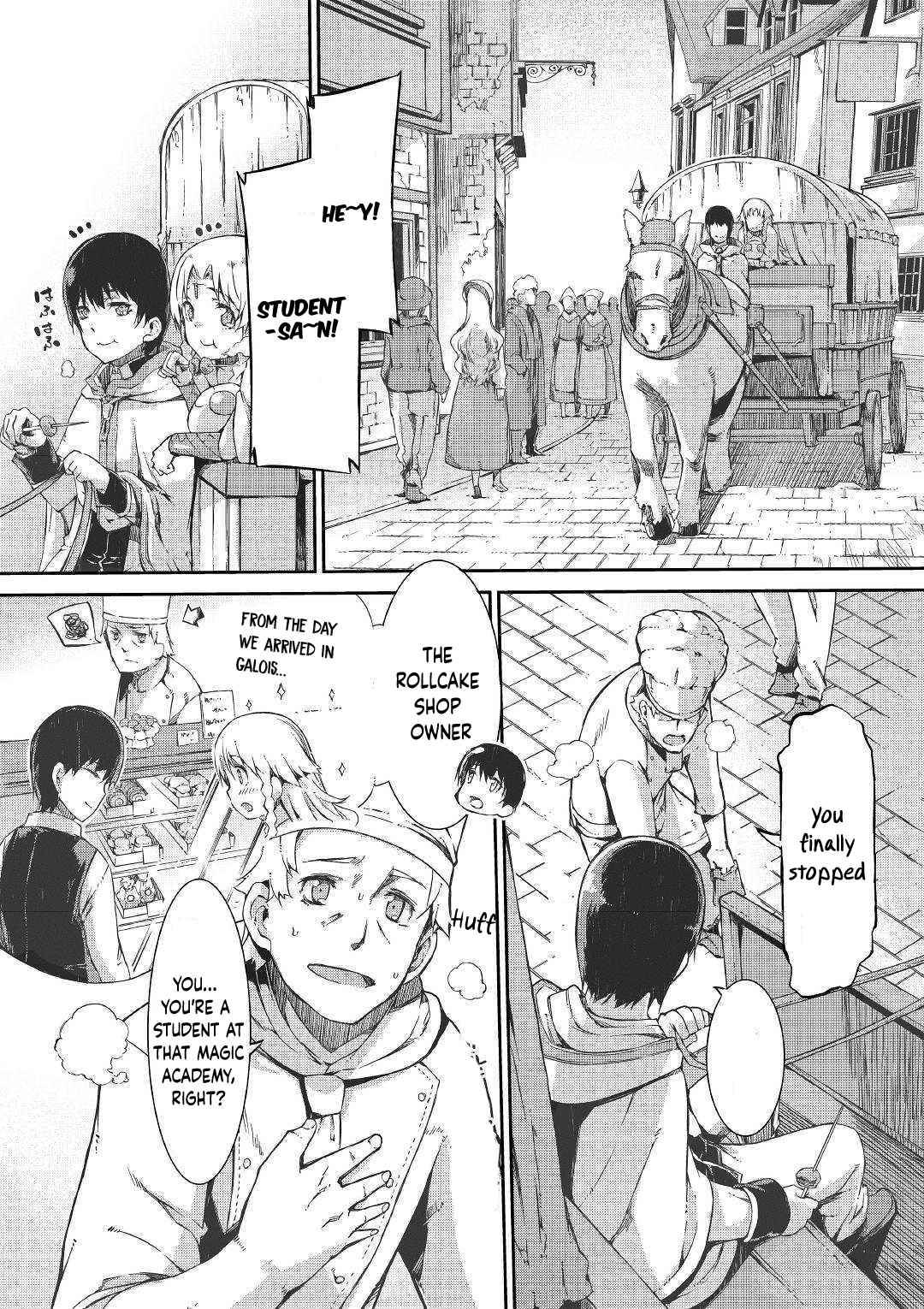 Goodbye, My Unfaithful Fiancé: I’ll Find Happiness in the Next Game Chapter 47 page 6