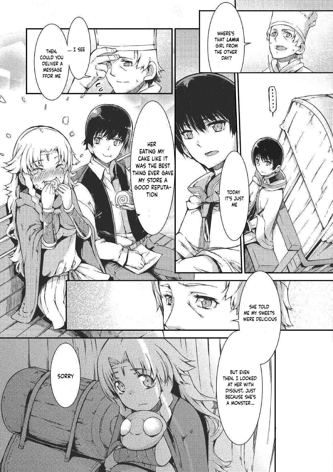 Goodbye, My Unfaithful Fiancé: I’ll Find Happiness in the Next Game Chapter 47 page 7
