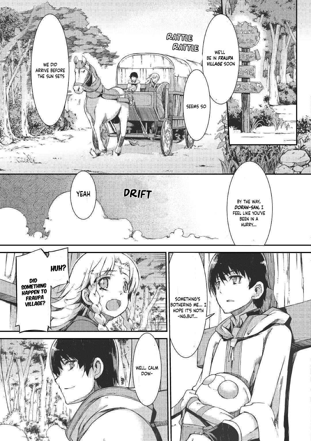 Goodbye, My Unfaithful Fiancé: I’ll Find Happiness in the Next Game Chapter 47 page 13