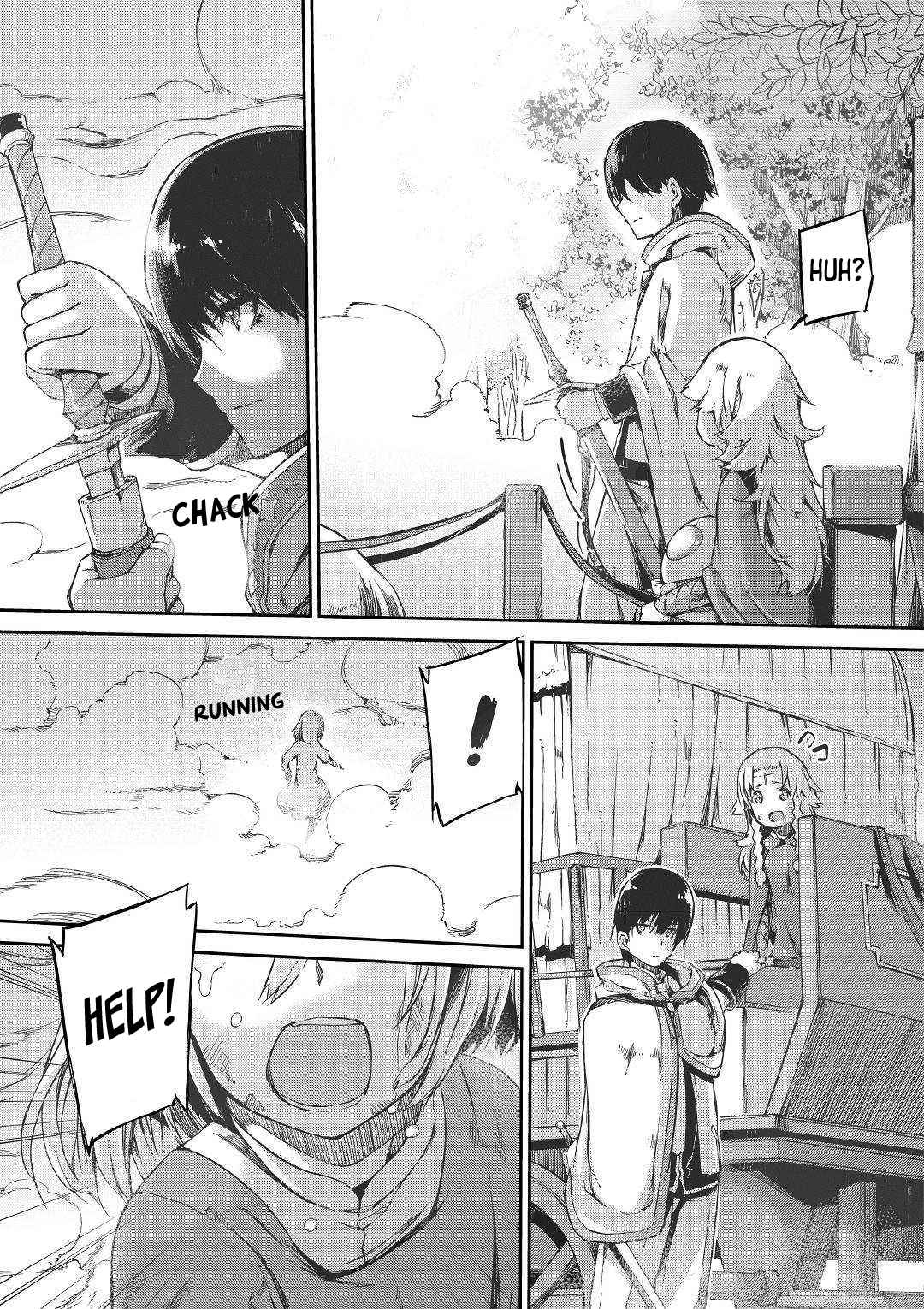 Goodbye, My Unfaithful Fiancé: I’ll Find Happiness in the Next Game Chapter 47 page 15