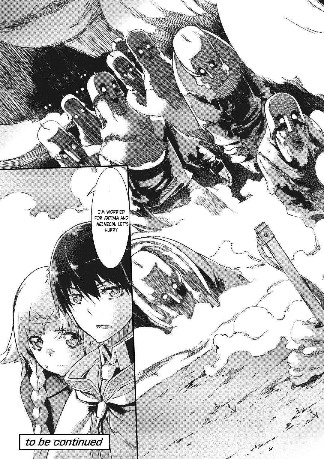 Goodbye, My Unfaithful Fiancé: I’ll Find Happiness in the Next Game Chapter 47 page 25