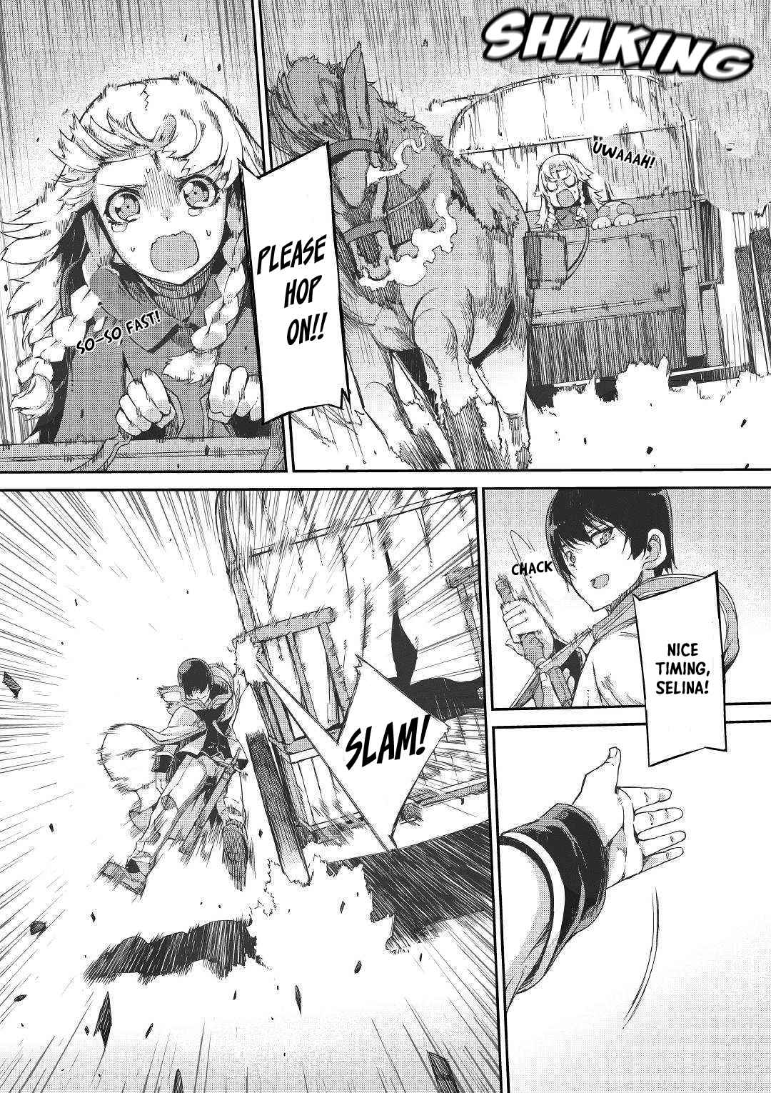 Goodbye, My Unfaithful Fiancé: I’ll Find Happiness in the Next Game Chapter 48 page 2