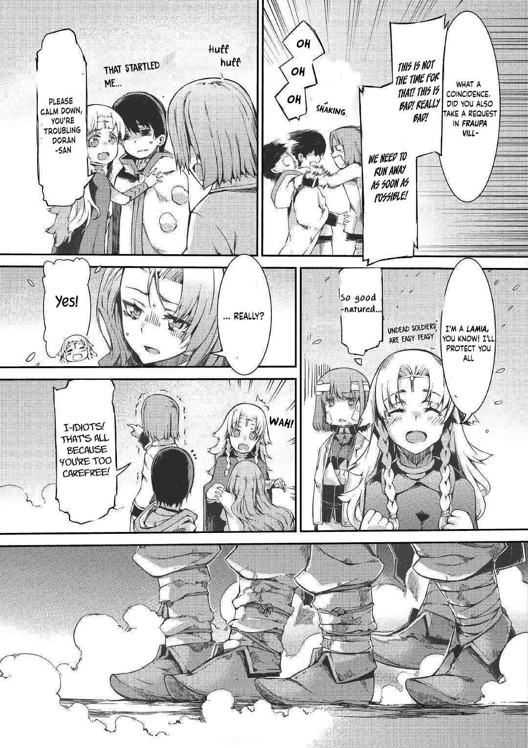 Goodbye, My Unfaithful Fiancé: I’ll Find Happiness in the Next Game Chapter 48 page 11