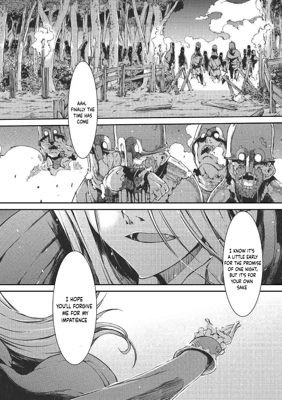 Goodbye, My Unfaithful Fiancé: I’ll Find Happiness in the Next Game Chapter 48 page 12