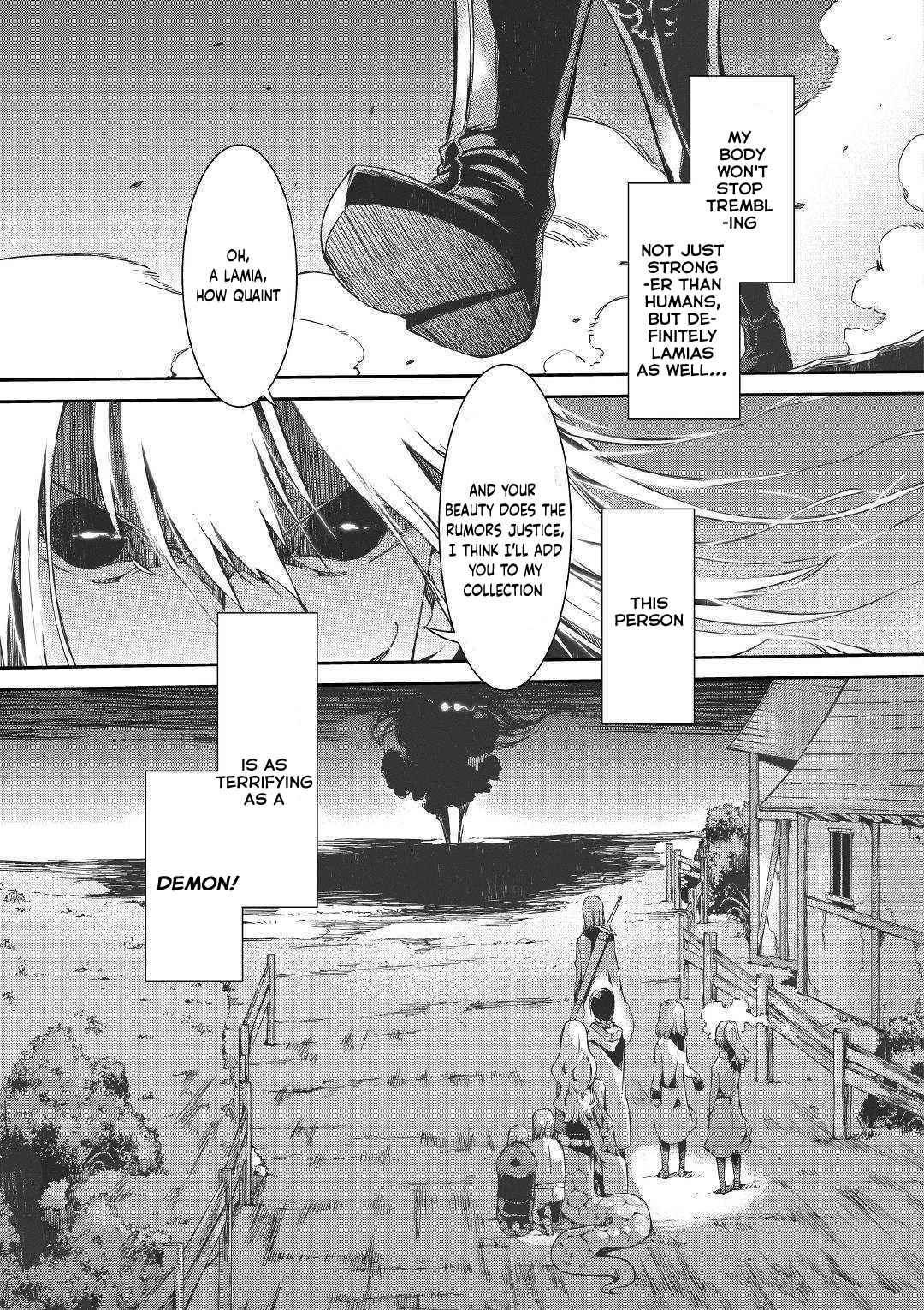 Goodbye, My Unfaithful Fiancé: I’ll Find Happiness in the Next Game Chapter 48 page 15
