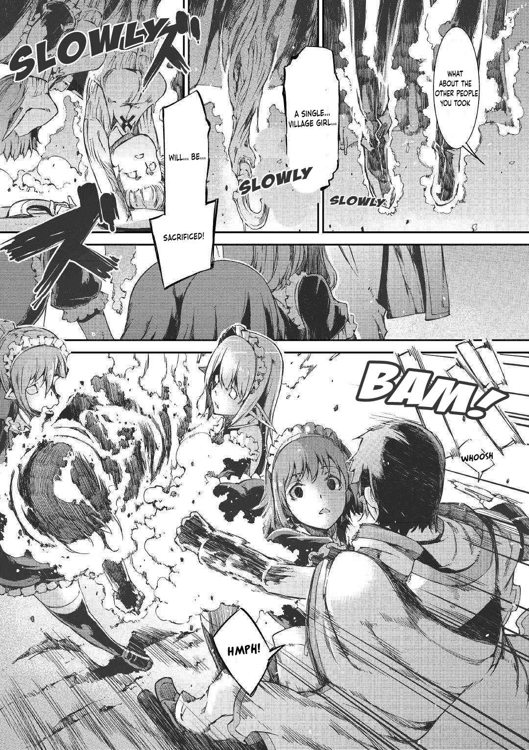 Goodbye, My Unfaithful Fiancé: I’ll Find Happiness in the Next Game Chapter 48 page 26