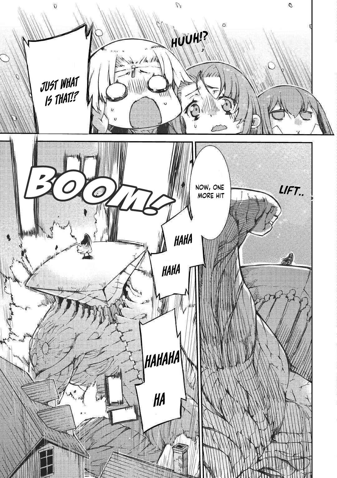 Goodbye, My Unfaithful Fiancé: I’ll Find Happiness in the Next Game Chapter 49 page 3