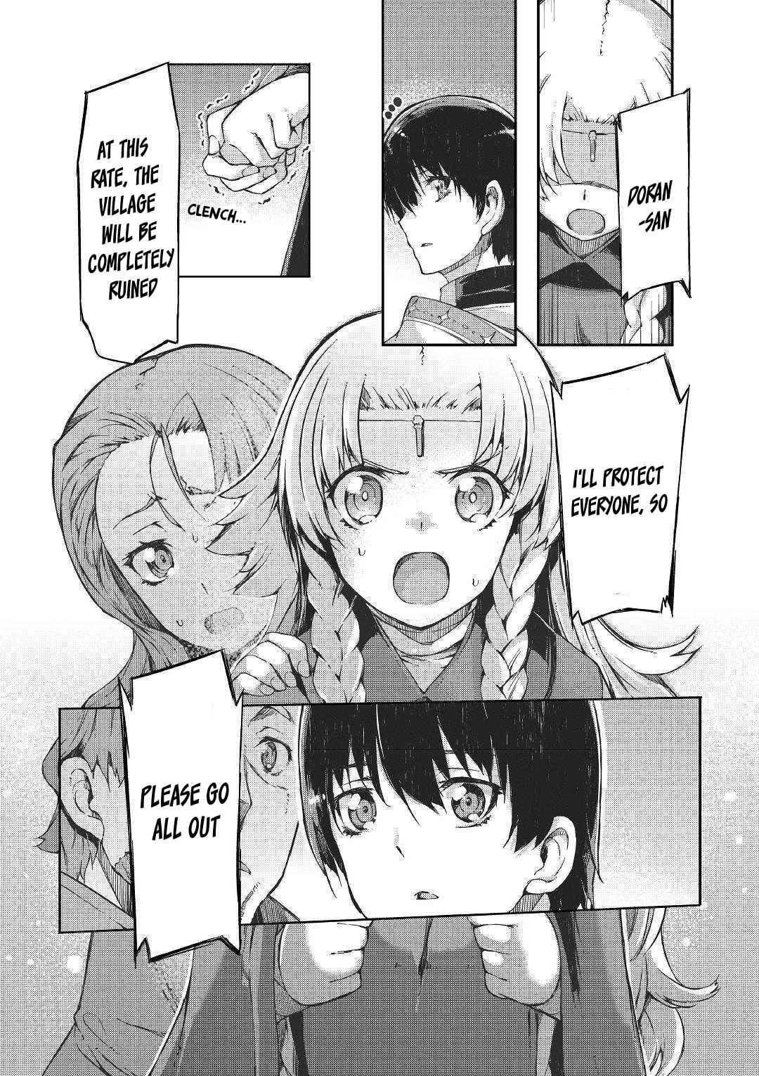 Goodbye, My Unfaithful Fiancé: I’ll Find Happiness in the Next Game Chapter 49 page 8