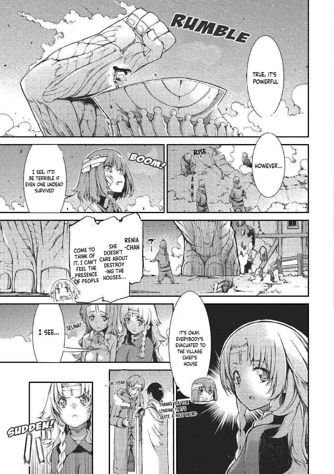 Goodbye, My Unfaithful Fiancé: I’ll Find Happiness in the Next Game Chapter 49 page 7