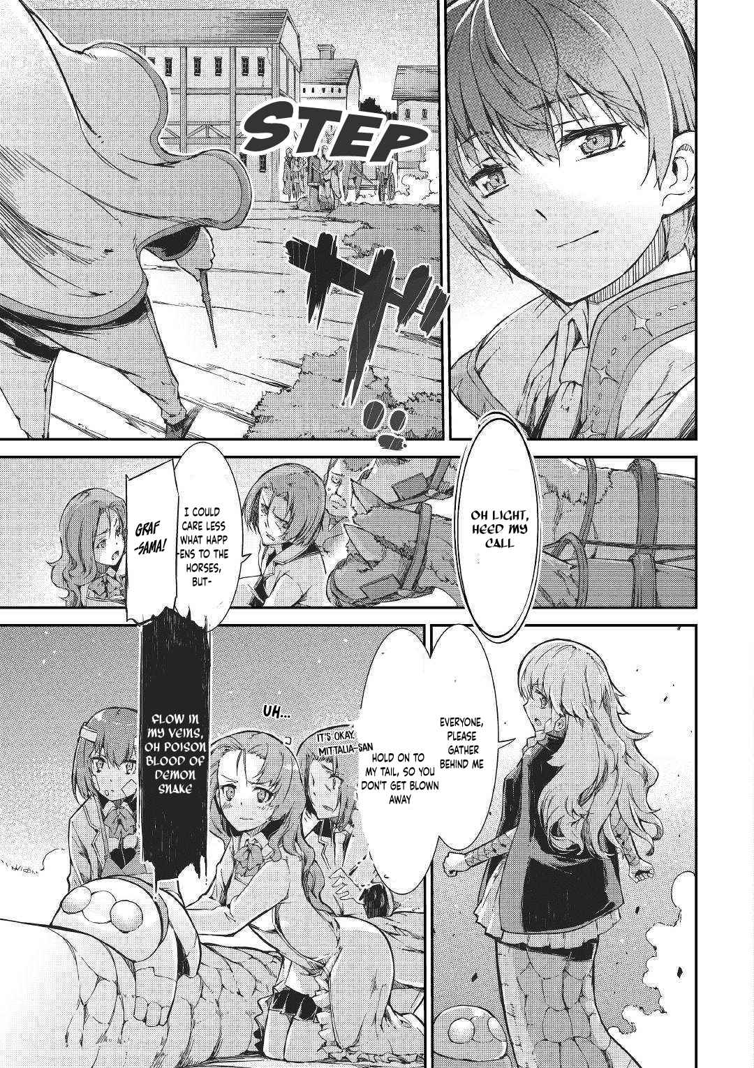 Goodbye, My Unfaithful Fiancé: I’ll Find Happiness in the Next Game Chapter 49 page 9