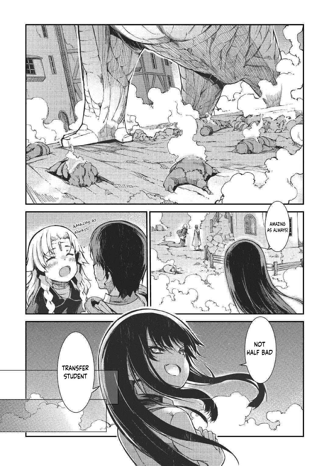 Goodbye, My Unfaithful Fiancé: I’ll Find Happiness in the Next Game Chapter 49 page 16